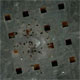 Are mysterious Chinese structures signs of extraterrestrial interaction?