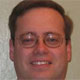 Astronomy professor lectures about aliens