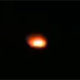 UFOs spotted in New Zealand