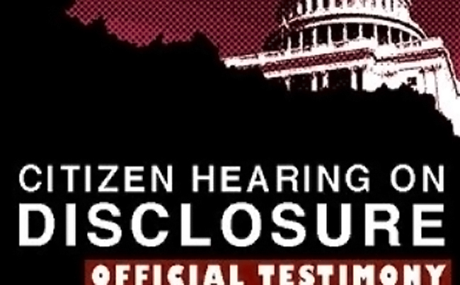 citizen_hearing_VOD