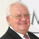 Increased activity reported by MUFON in 2012, but not just UFO sightings