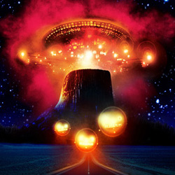 Response to Hawking on alien agenda