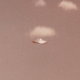 UFO Photographs from Colfax, Wisconsin