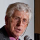 Colin Andrews talks about crop circles and his life