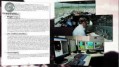 The COMETA Report on Your Need to Know