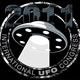 UFO conference draws widespread media attention