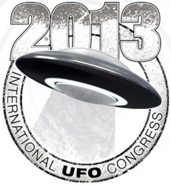 Major UFO conference concludes its third year in Phoenix