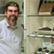 Vatican astronomer speaks about science and religion