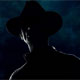 New ‘Cowboys and Aliens’ trailer