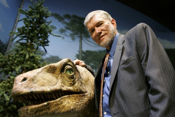 Creation Museum