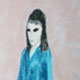 Alien abduction-themed art exhibit in New Jersey