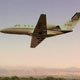 FAA investigating mysterious UFO over Denver