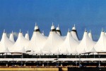 Are aliens beneath Denver International Airport?