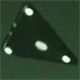 ‘Dudley Dorito’ UFO is back