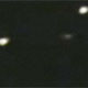 “Dorito” UFO videotaped in UK