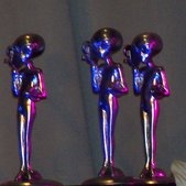 The International UFO Congress moves to Phoenix
