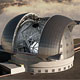 New telescope to search for extraterrestrials