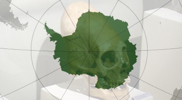 elongated_skulls_antarctica-600x330.jpg