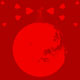 Dating website developing app for finding extraterrestrial love