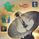 News of ET contact will likely first come from social media channels
