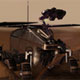 Researchers are building instruments to detect alien life