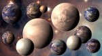 MIT scientist encourages a broader search for extraterrestrial life