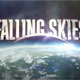 New videos introduce Falling Skies characters
