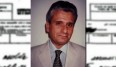 Fascist UFO Files – Your Need to Know