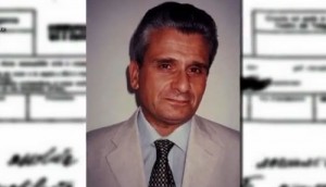 Fascist UFO Files – Your Need to Know