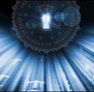 The Real Story of the FBI UFO “X-Files”