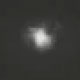 UFO crashes, explodes in South Carolina