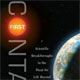 Washington Post writer releases book about extraterrestrial life