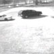 Mysterious flash of light in Mississippi