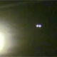 Flying car UFO in Kansas City