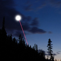 Air Force servicemen drugged after UFO sighting says retired Colonel