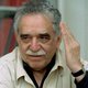 Interview with Nobel Prize author Gabriel García Márquez about UFOs