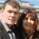 Gary McKinnon’s mom seeks meeting with Nick Clegg