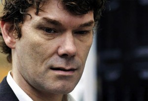 US military advisor suggests pardon for UFO hacker