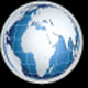 Global business forum to discuss extraterrestrials