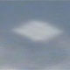 Glasgow UFO footage released