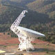 Scientists begin new search for alien signals