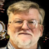 David Pares