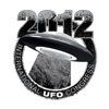 Phoenix UFO conference concludes another successful event