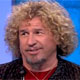 Sammy Hagar describes E.T. encounter to Dr. Drew