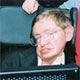 Stephen Hawking to speak at ASU