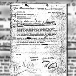 FBI’s UFO files from ‘The Vault’ – Your Need to Know