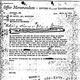 Released FBI files reference UFOs