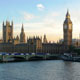 Revisiting the famous 1979 UFO Debate at the House of Lords