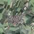 Kriegsfeld, Germany, is a municipality in the Donnersbergkreis district, in Rhineland-Palatinate. (Credit: Google)