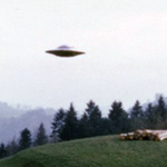 Beamships Busted